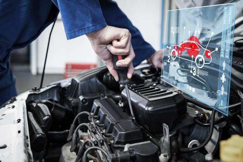 What Is The Difference Between Electrical And Mechanic