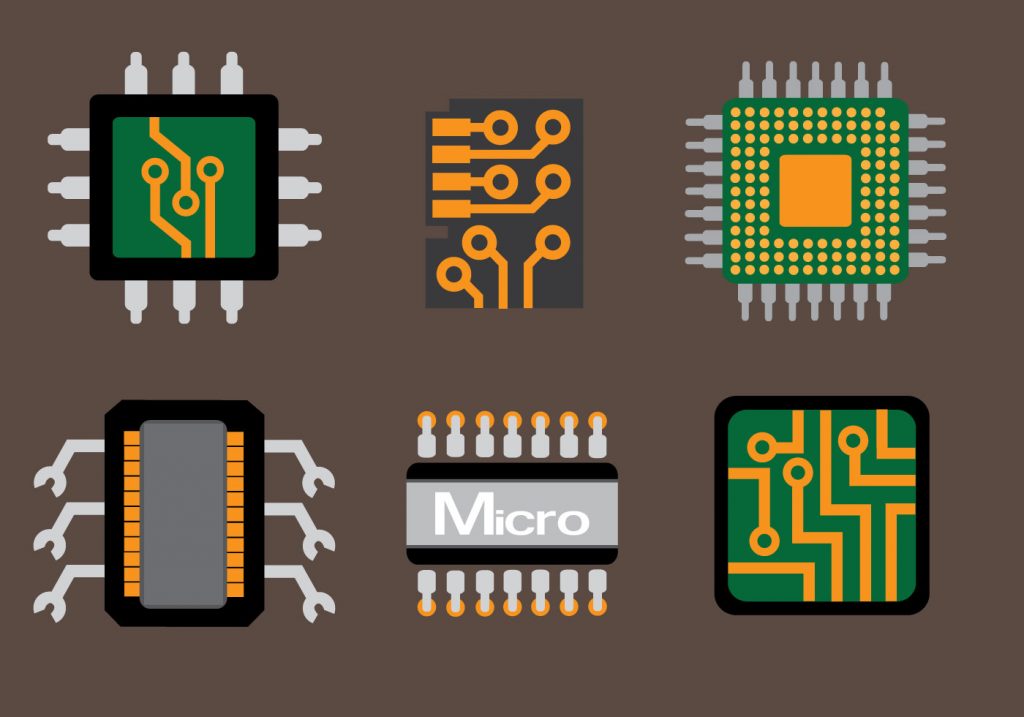 What Is The Smallest Most Powerful Microchip 1024x717