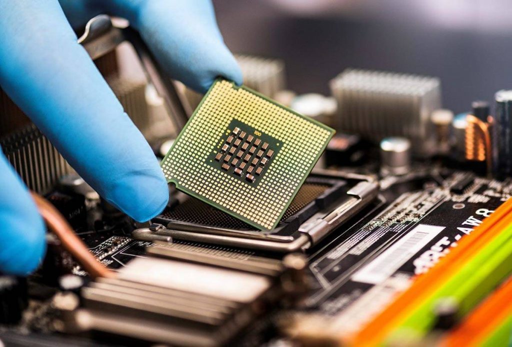 What Is Worlds Shortest Chip 1024x695