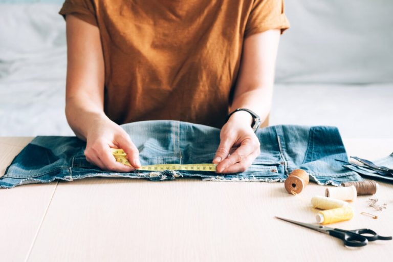 The Love Affair with T-Shirts: Why They Remain a Wardrobe Staple