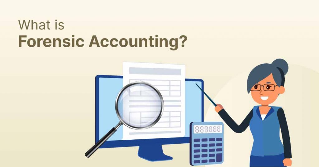 How Does Forensic Accountant 1024x538