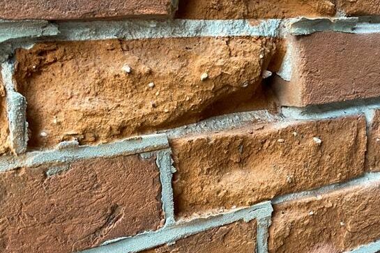 What Are The Disadvantages Of Lime Mortar