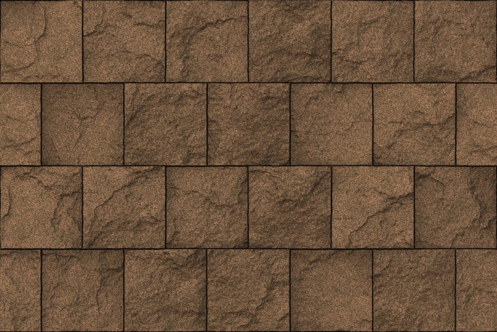 Which Tiles Are Best For Wall Cladding 1024x683