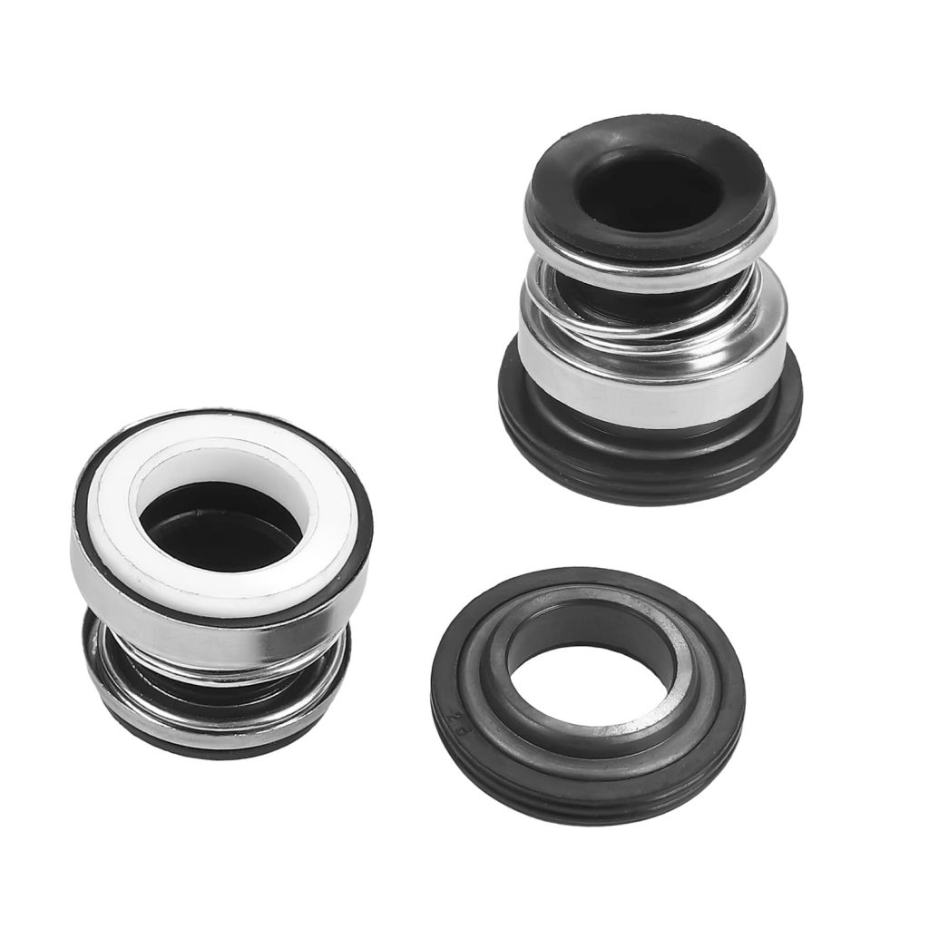 What Are The Three Types Of Mechanical Seals 1024x1024