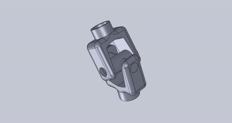 Exploring the Diverse World of Engineering Joints: A Comprehensive Guide