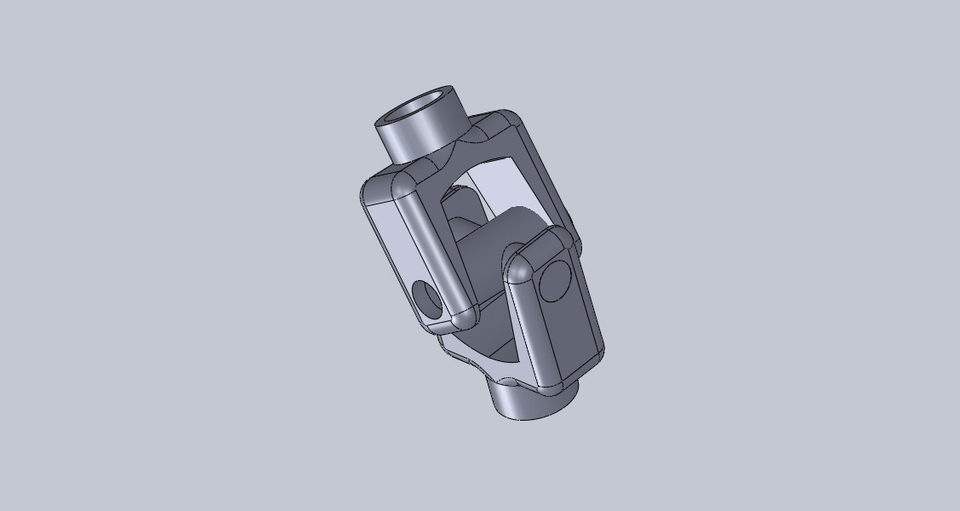 What Are The Types Of Joints In Engineering