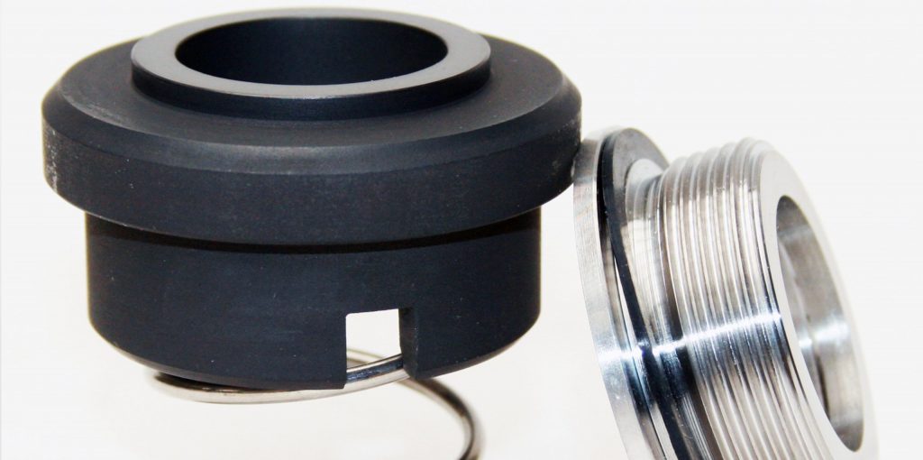 What Is The Difference Between Mechanical Seal And Dynamic Seal 1024x510