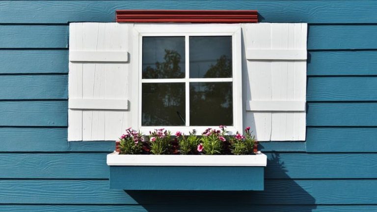 Mastering the Art of Exterior Paint Application: The Ultimate Guide