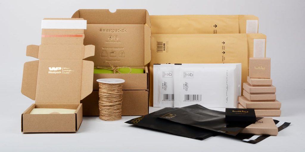 What Is The Difference Between Green Packaging And Sustainable Packaging 1024x512