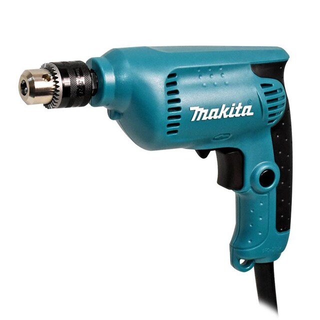 Which Is Better Impact Or Hammer Drill