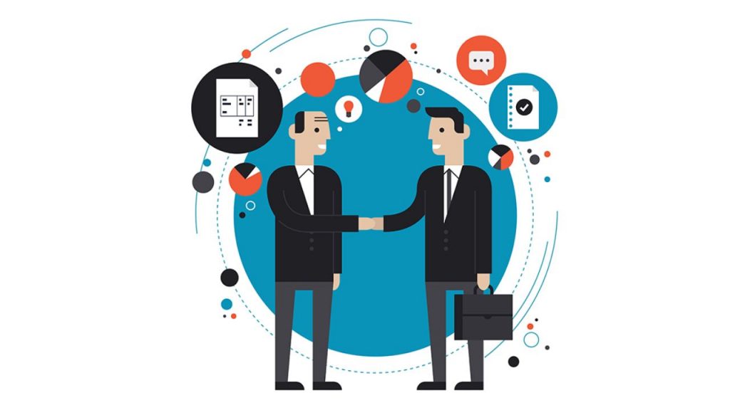 What Are The Different Types And Advantages And Disadvantages Of Partnerships 1024x576