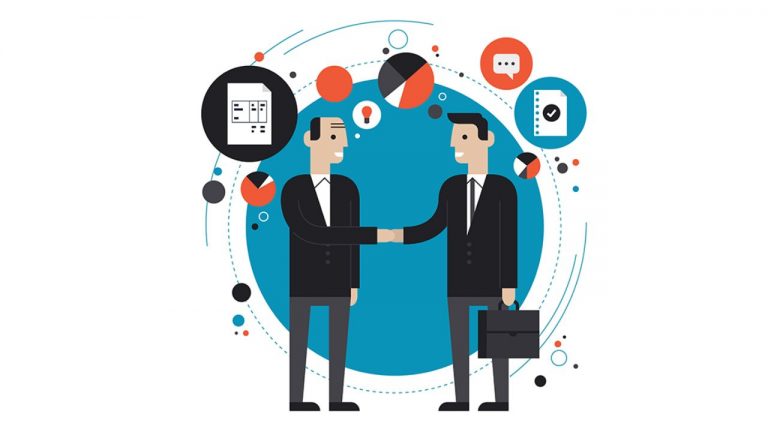Exploring the Different Types of Partnerships: Unveiling Their Advantages and Disadvantages