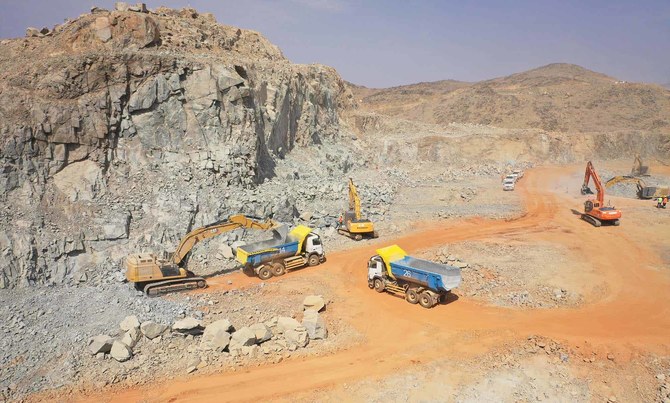 What Are The Disadvantages Of Mining Iron Ore