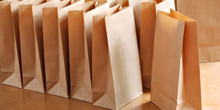 The Future of Sustainable Packaging: Innovations and Best Practices