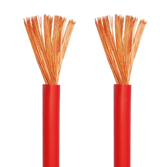 4mm Cable vs 2.5mm Cable: Can You Make the Switch? A Deep Dive into Cable Selection