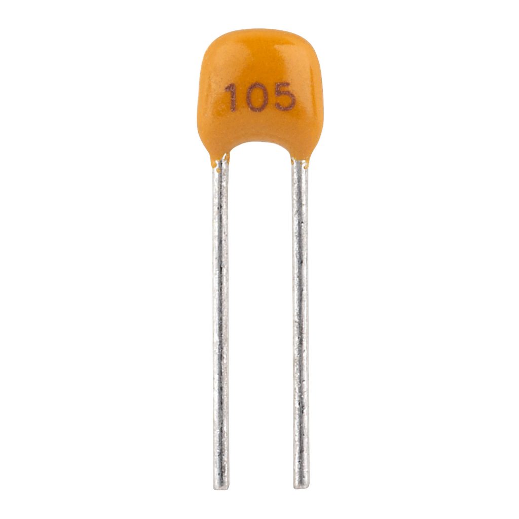 What Are The Main Applications Of Capacitors 1024x1024