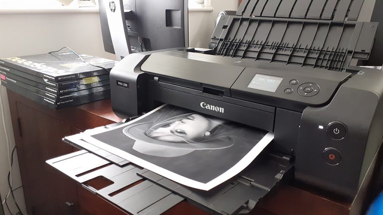 The Lifespan of Inkjet Printers: Unveiling the Secrets Behind Their Average Life